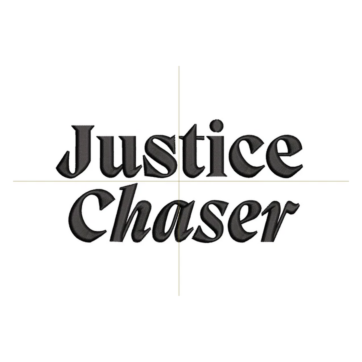 Justice Chaser