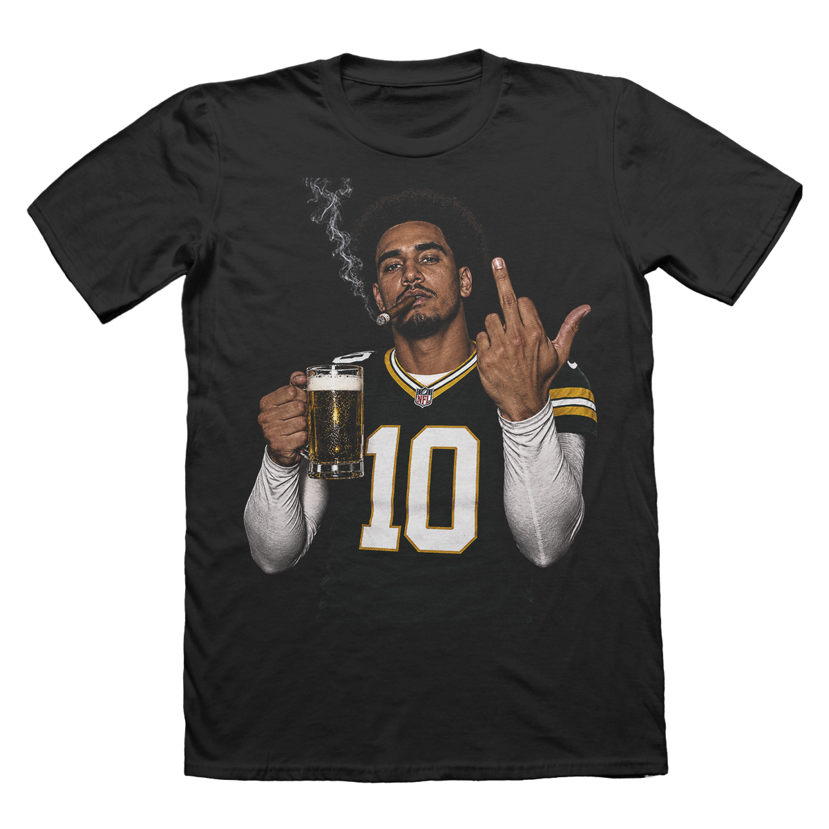 Green Bay Packers