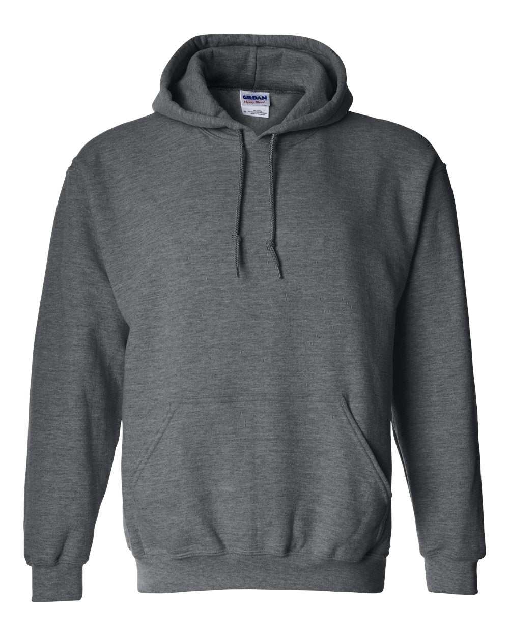Carhart Hoodie