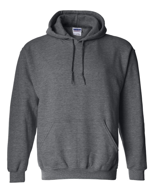 Carhart Hoodie