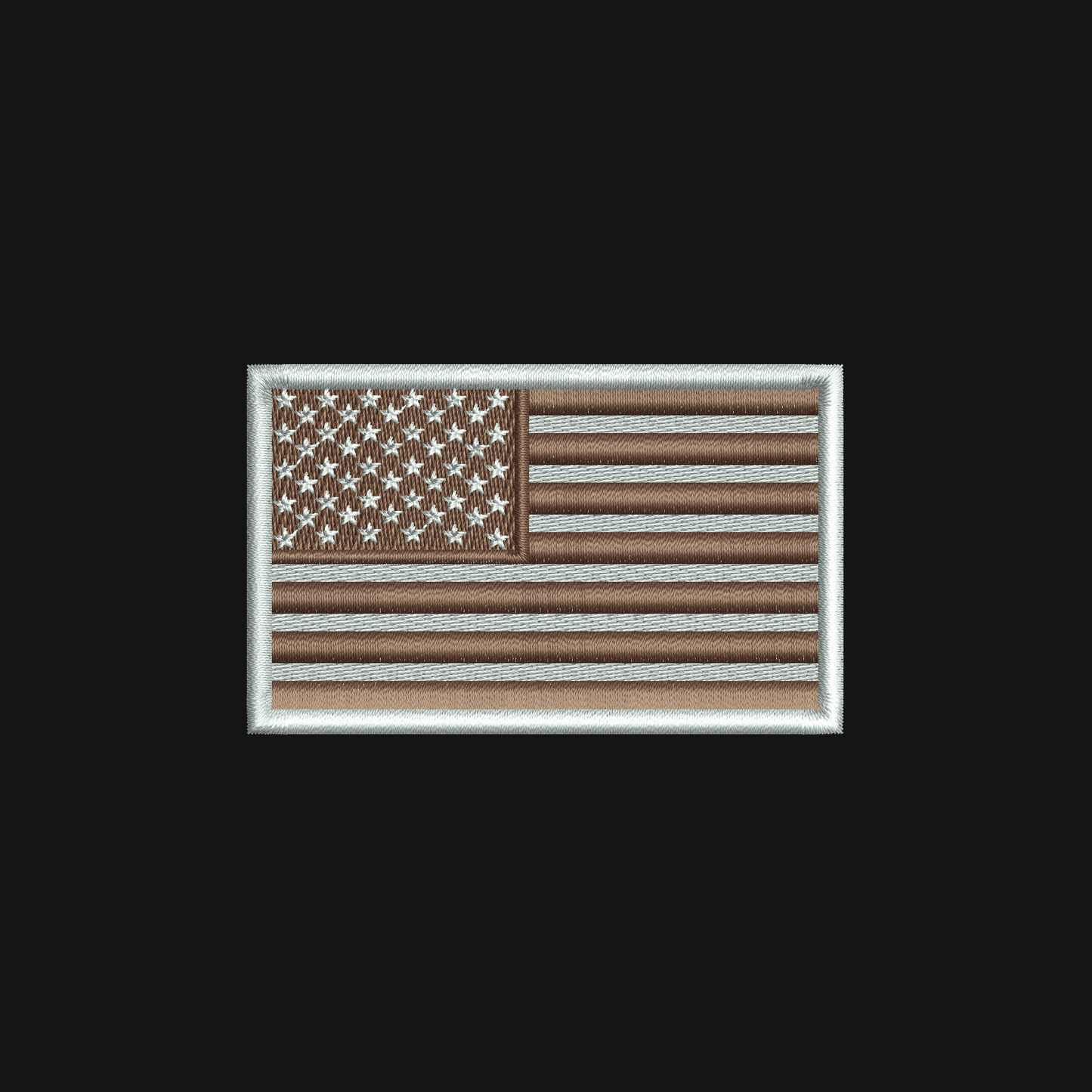 American Flag