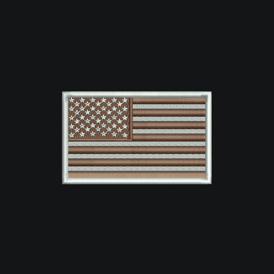 American Flag