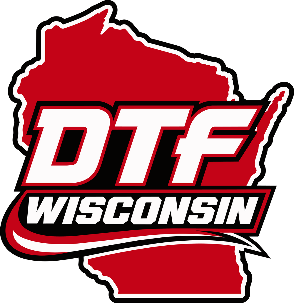 DTF WISCONSIN