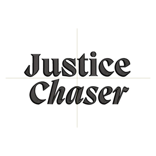 Justice Chaser